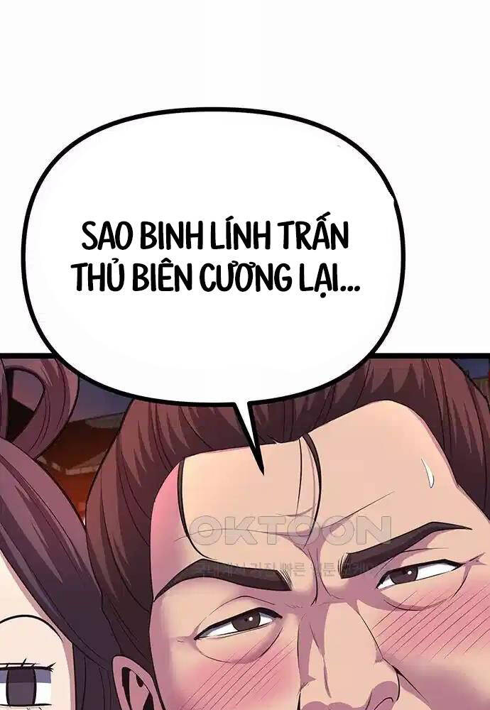Thông Bách Tập 14 trang 105