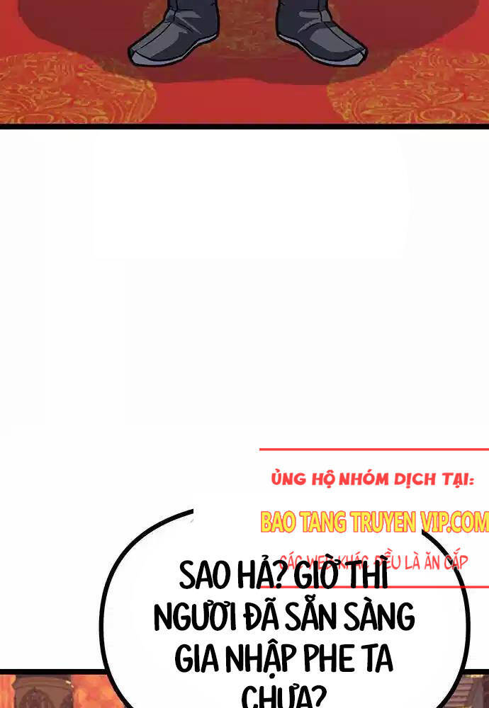 Thông Bách Tập 14 trang 12