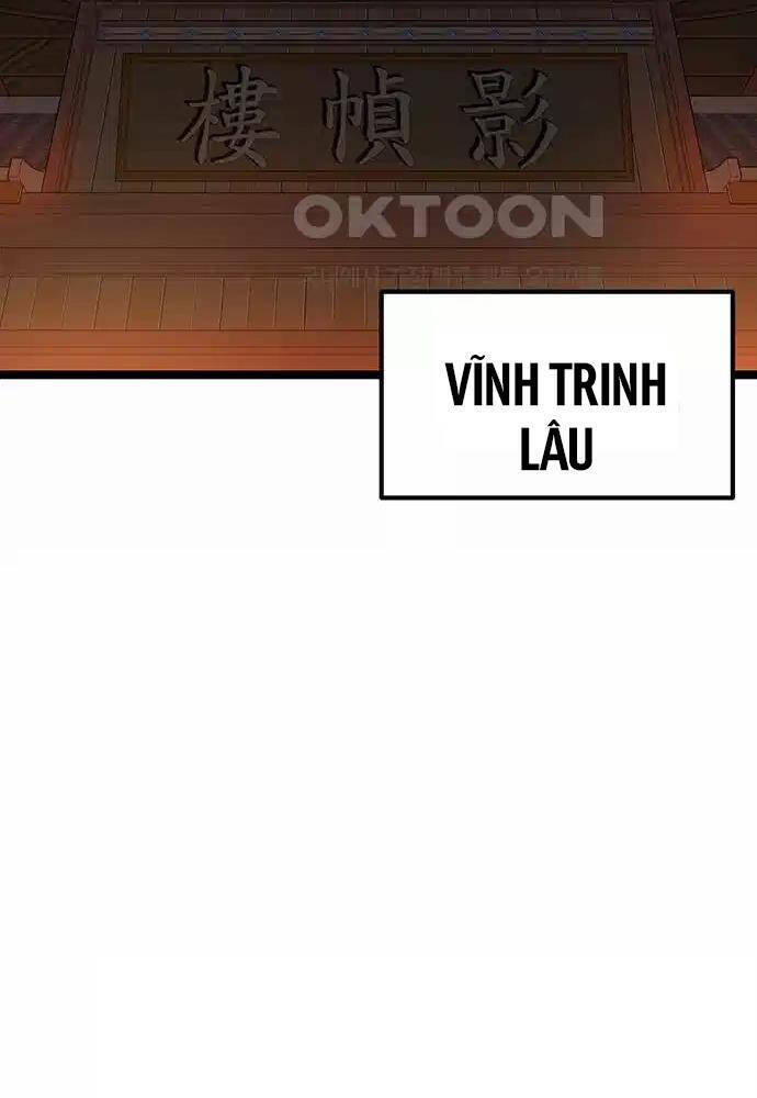Thông Bách Tập 14 trang 111