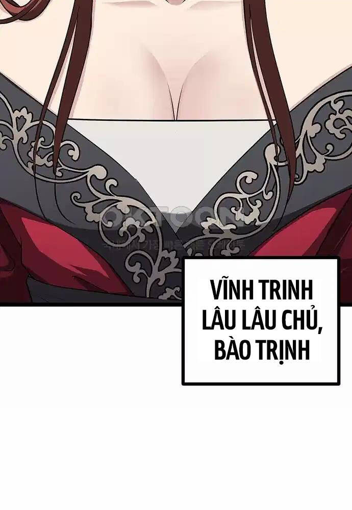 Thông Bách Tập 14 trang 114