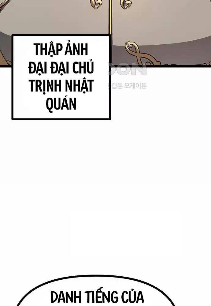 Thông Bách Tập 14 trang 120