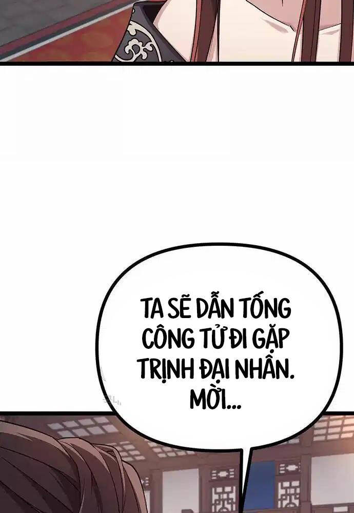 Thông Bách Tập 14 trang 122