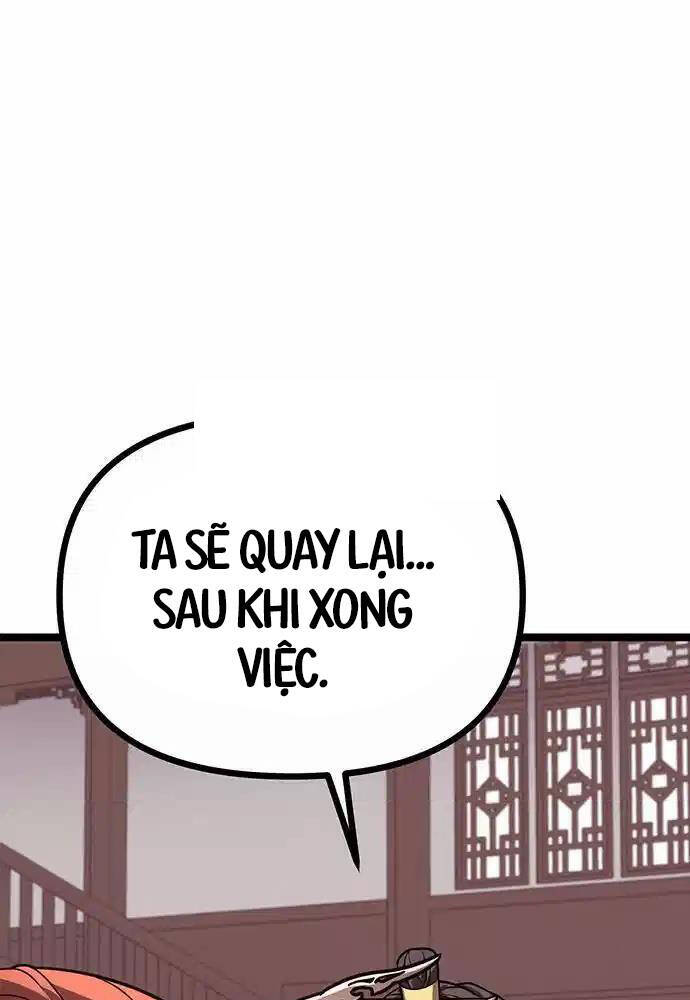 Thông Bách Tập 14 trang 129