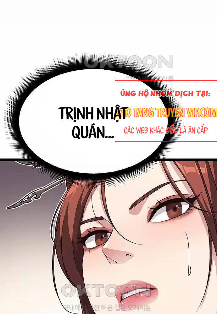 Thông Bách Tập 14 trang 131
