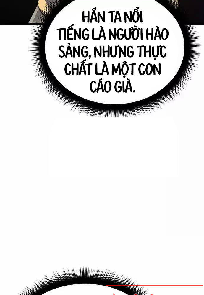 Thông Bách Tập 14 trang 134
