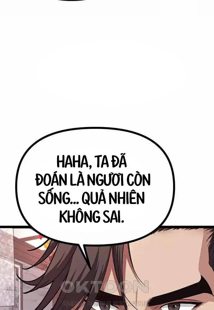 Thông Bách Tập 14 trang 141