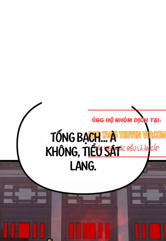 Thông Bách Tập 14 trang 144