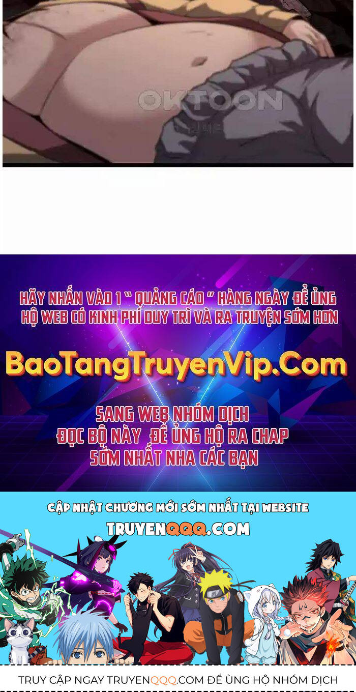 Thông Bách Tập 14 trang 146