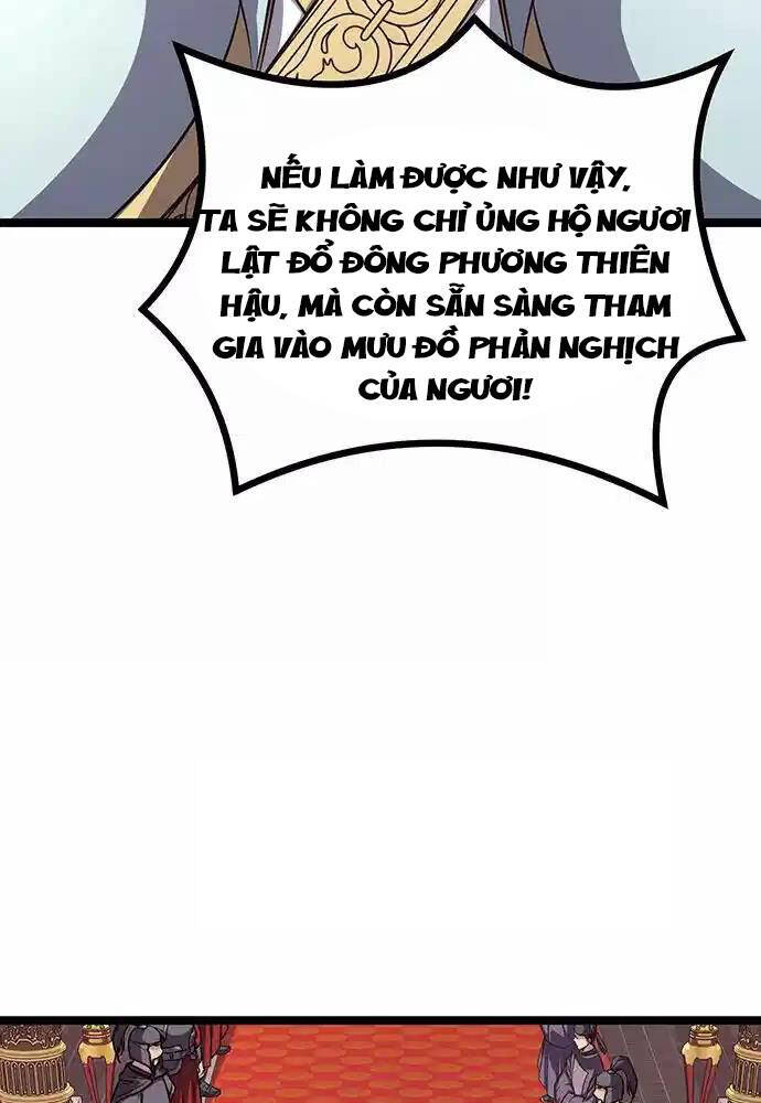 Thông Bách Tập 14 trang 17