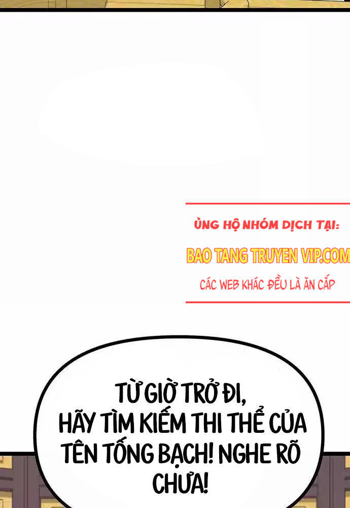 Thông Bách Tập 14 trang 22