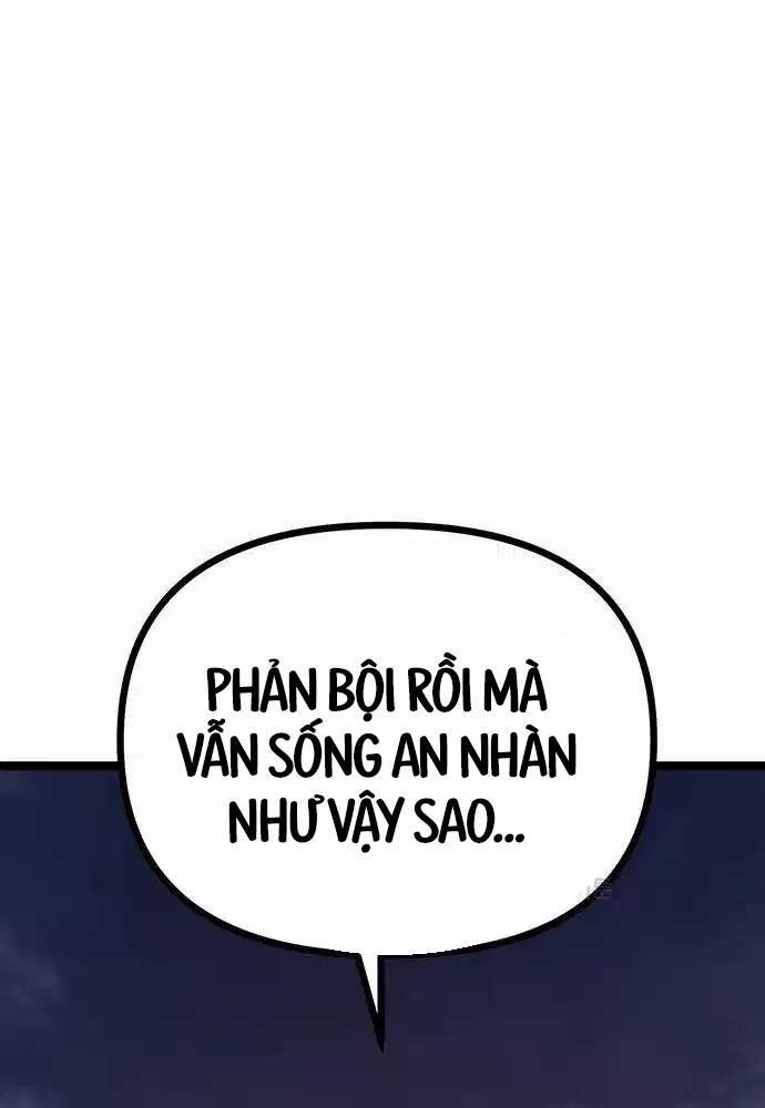 Thông Bách Tập 14 trang 40