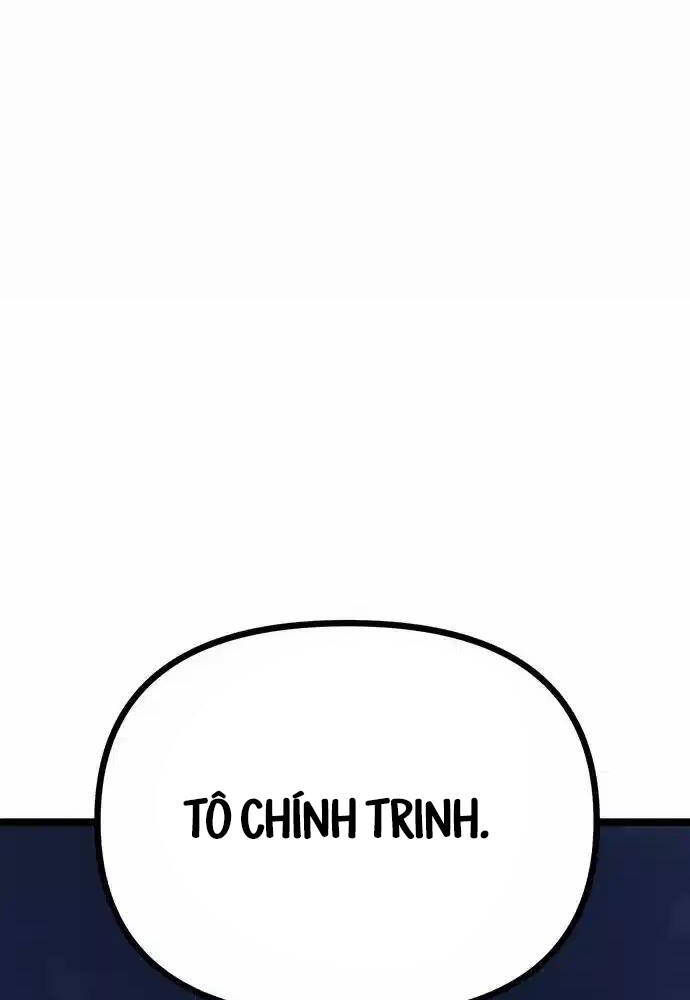 Thông Bách Tập 14 trang 42