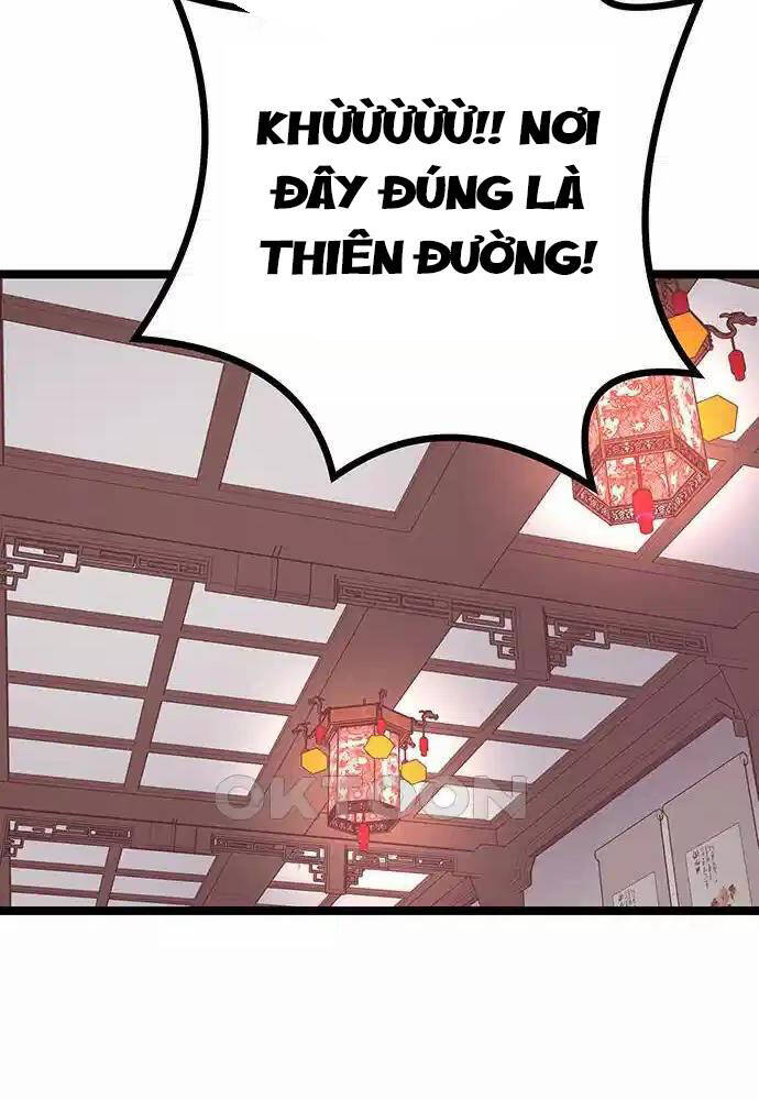 Thông Bách Tập 14 trang 47