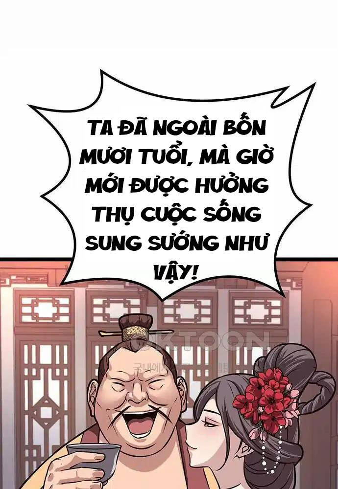 Thông Bách Tập 14 trang 48