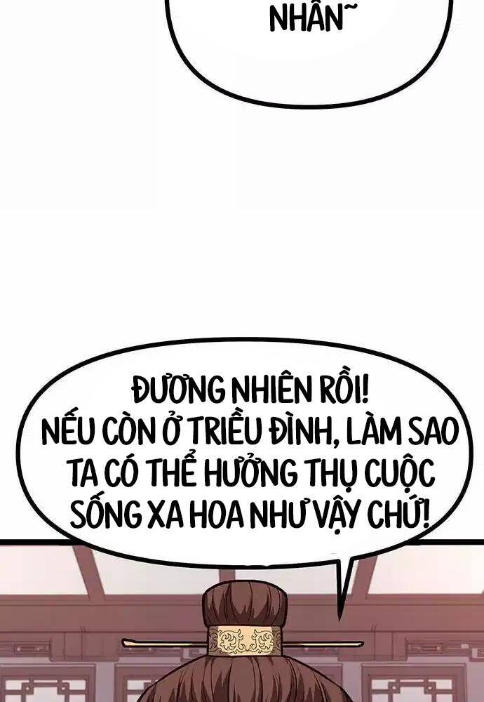 Thông Bách Tập 14 trang 52
