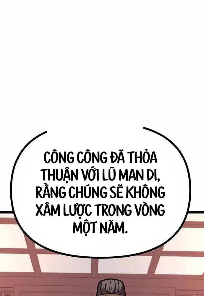 Thông Bách Tập 14 trang 64