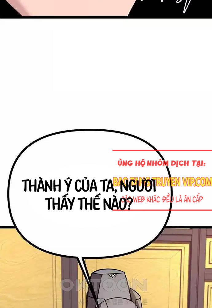 Thông Bách Tập 14 trang 8