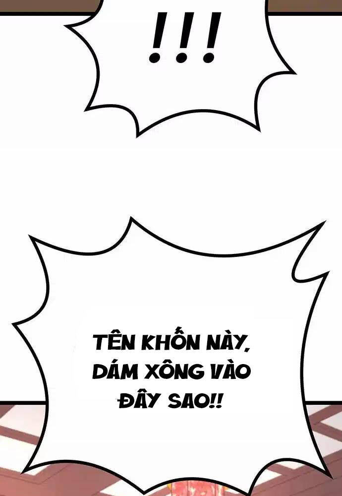 Thông Bách Tập 14 trang 77