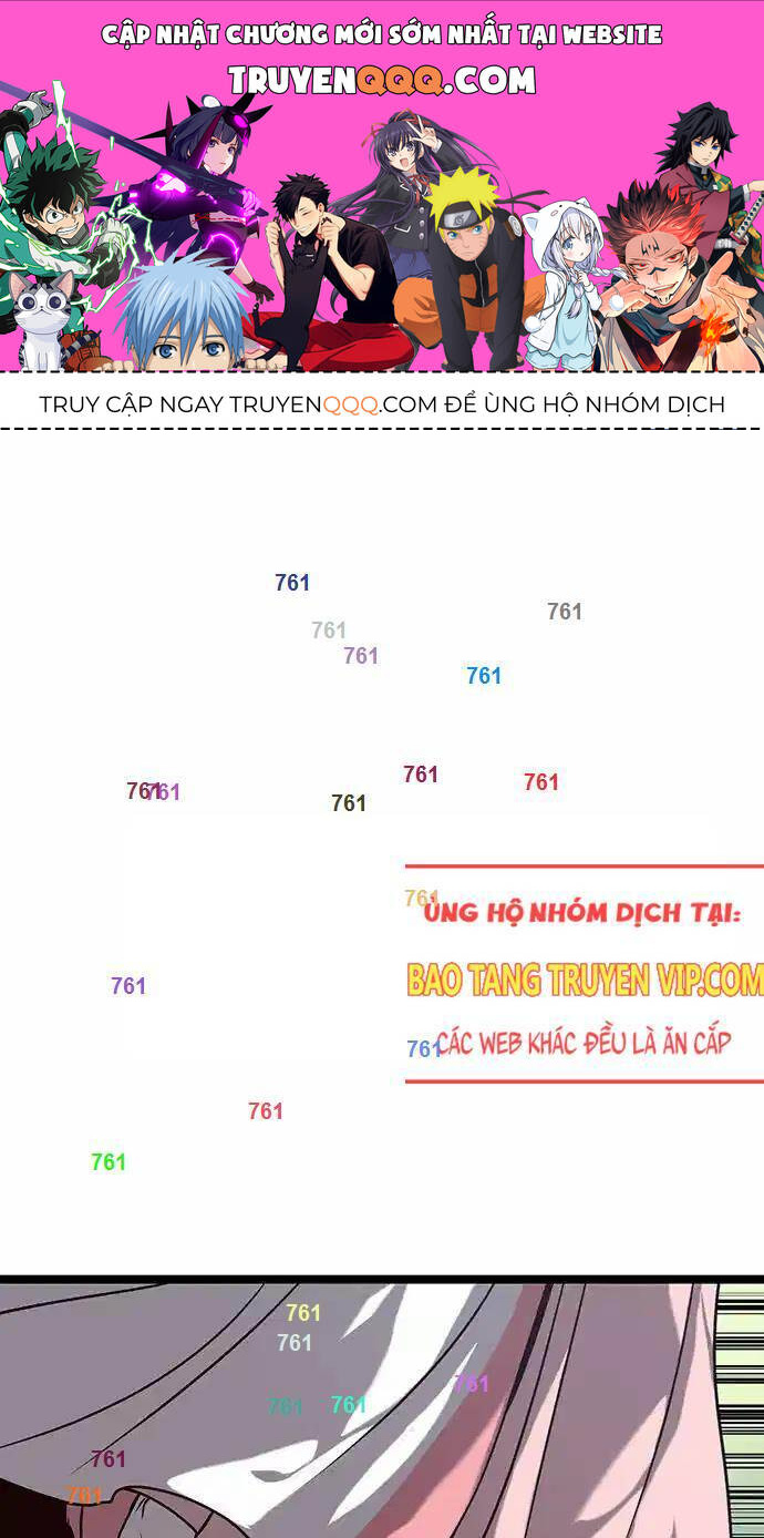 Thông Bách Tập 15 trang 1