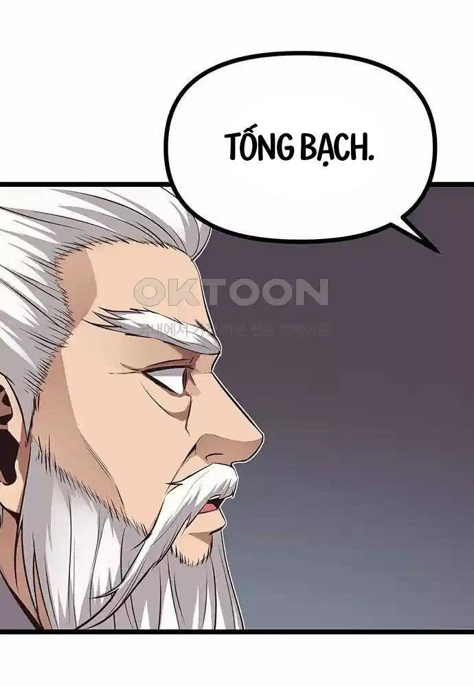 Thông Bách Tập 15 trang 104