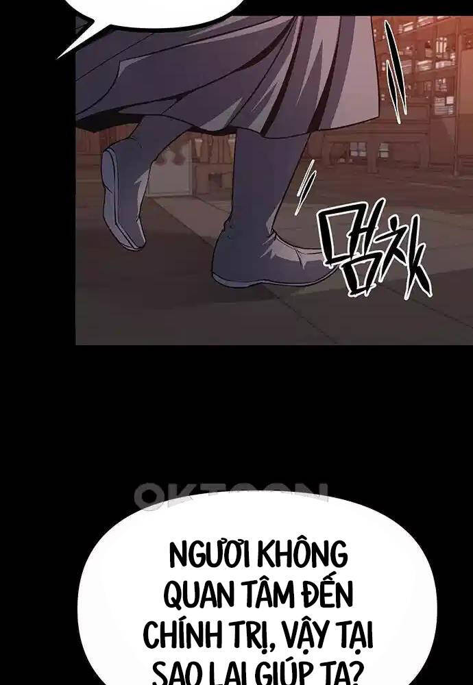 Thông Bách Tập 15 trang 122