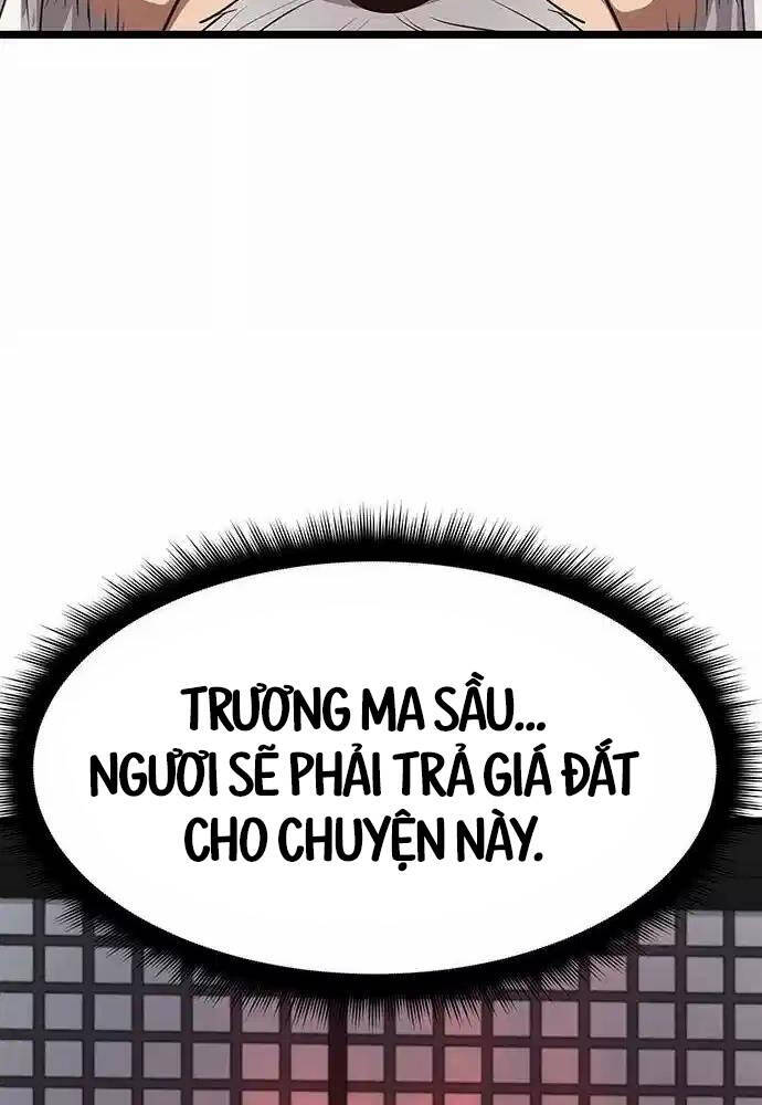 Thông Bách Tập 15 trang 132