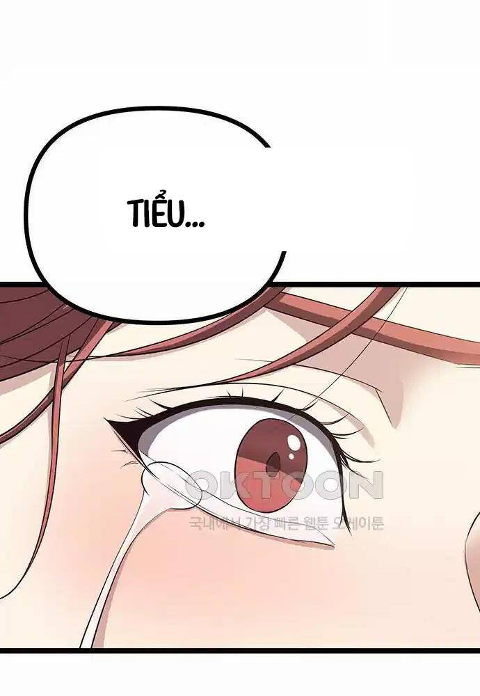 Thông Bách Tập 15 trang 15