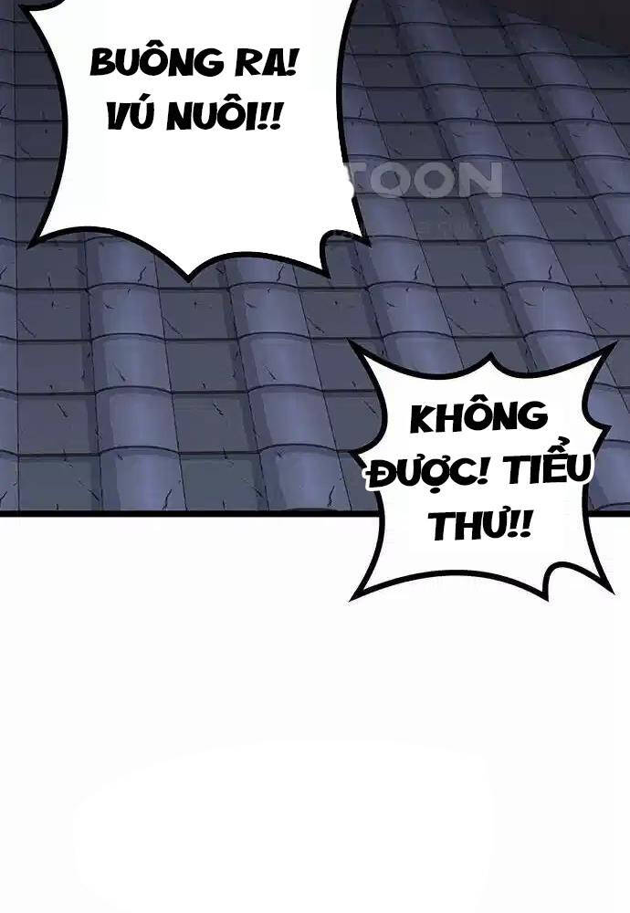 Thông Bách Tập 15 trang 146