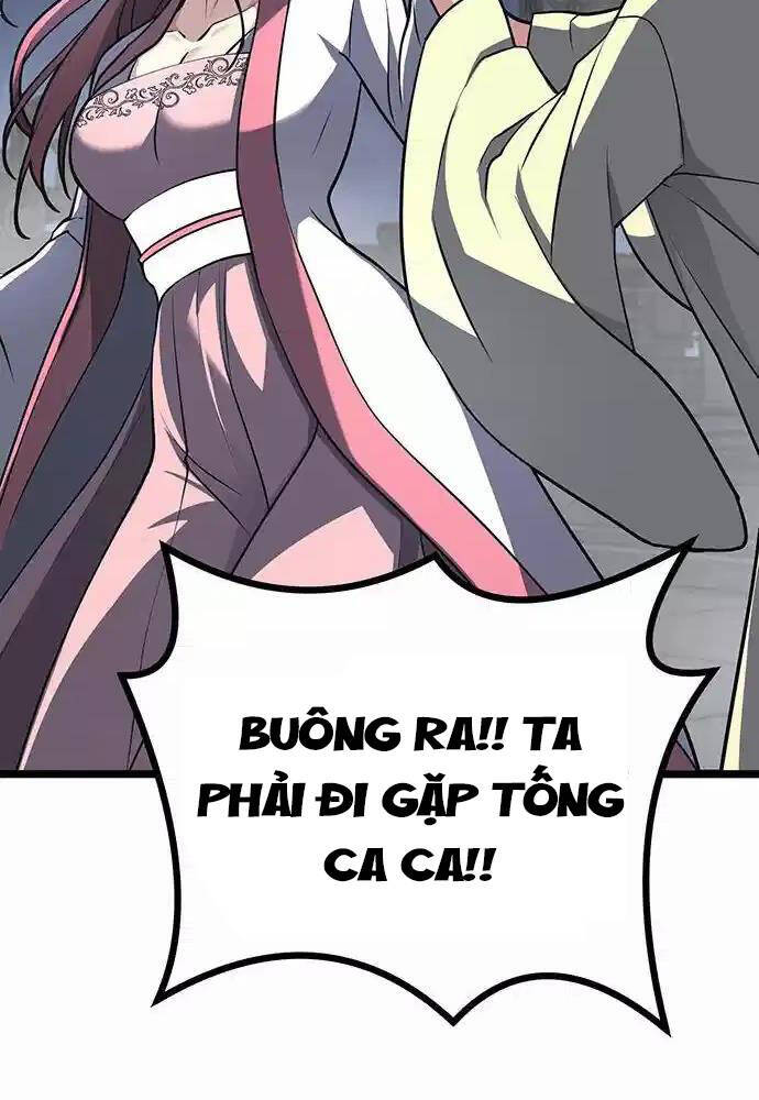 Thông Bách Tập 15 trang 152