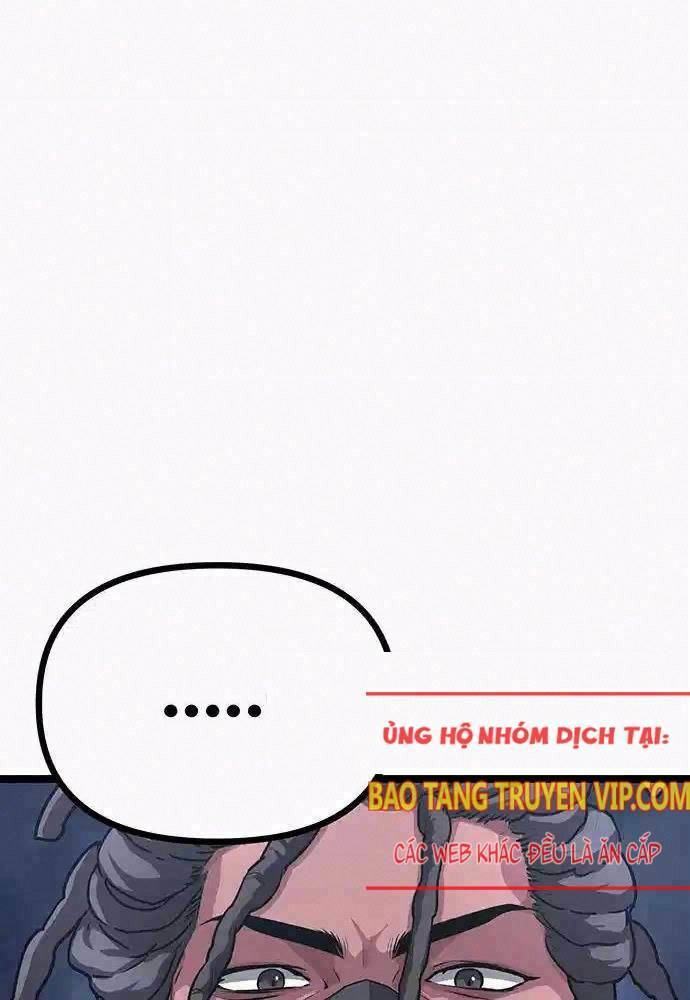 Thông Bách Tập 15 trang 153