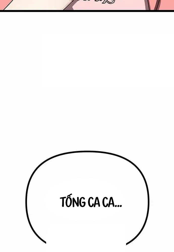 Thông Bách Tập 15 trang 18