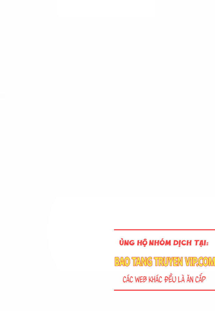 Thông Bách Tập 15 trang 19
