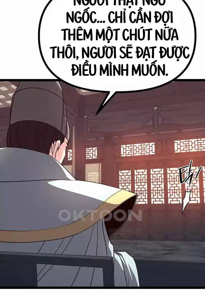 Thông Bách Tập 15 trang 37
