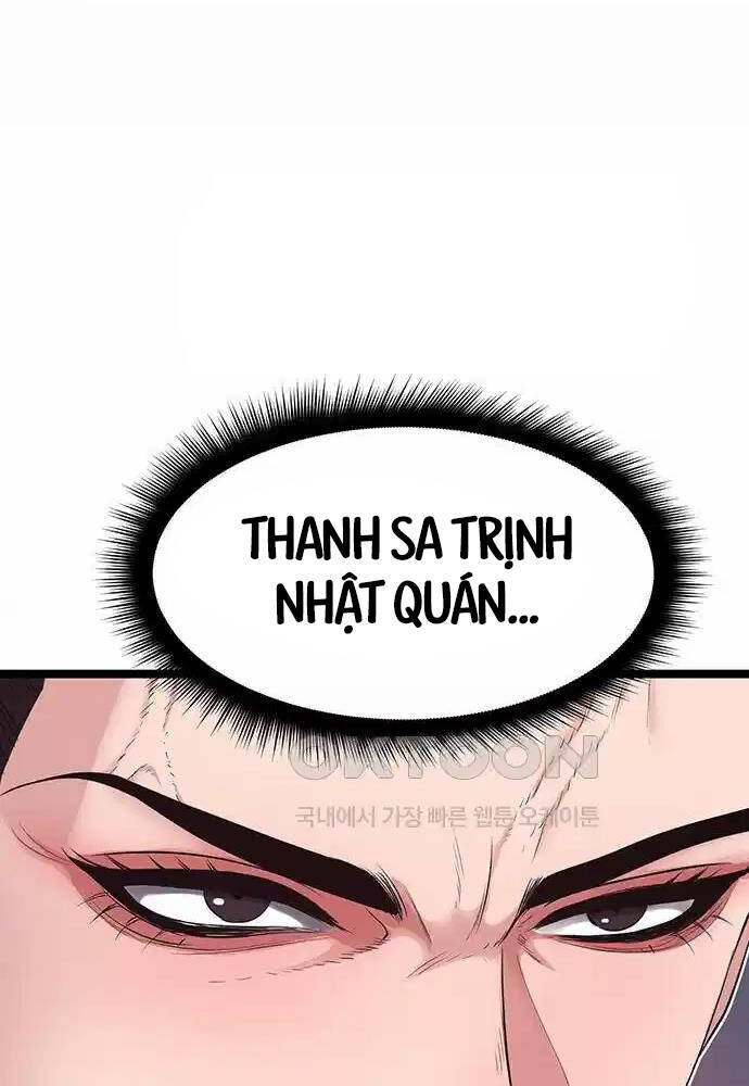 Thông Bách Tập 15 trang 38
