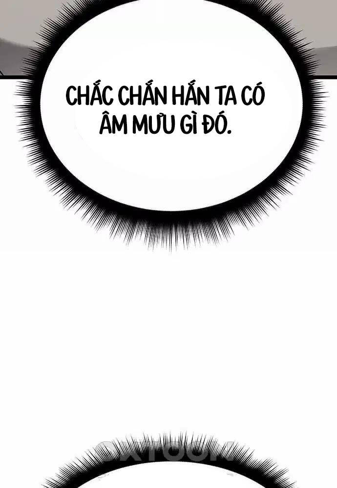 Thông Bách Tập 15 trang 41