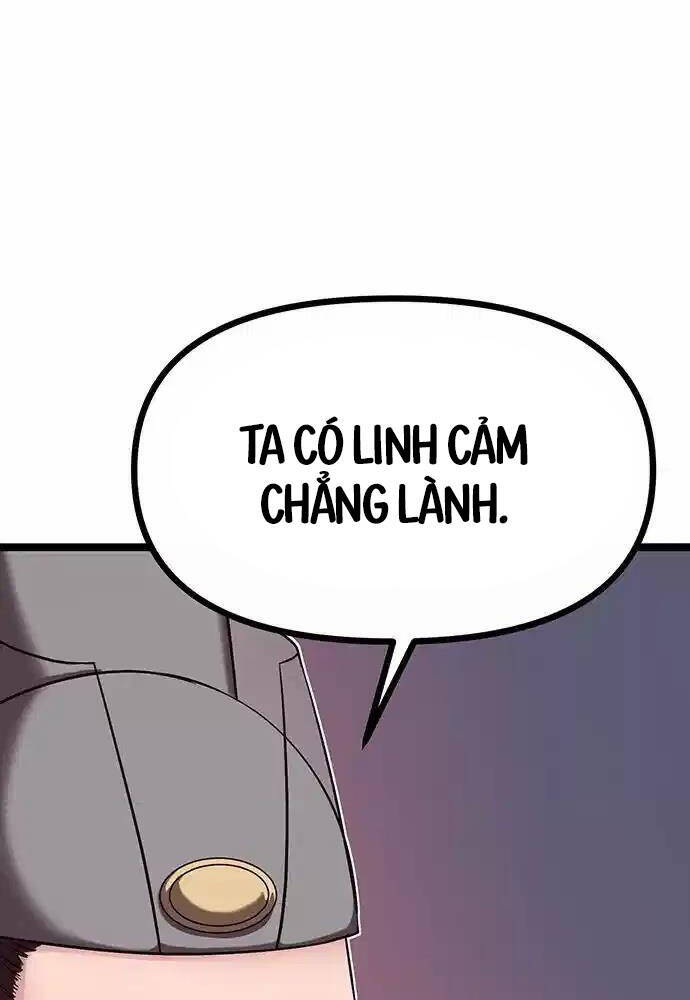 Thông Bách Tập 15 trang 44