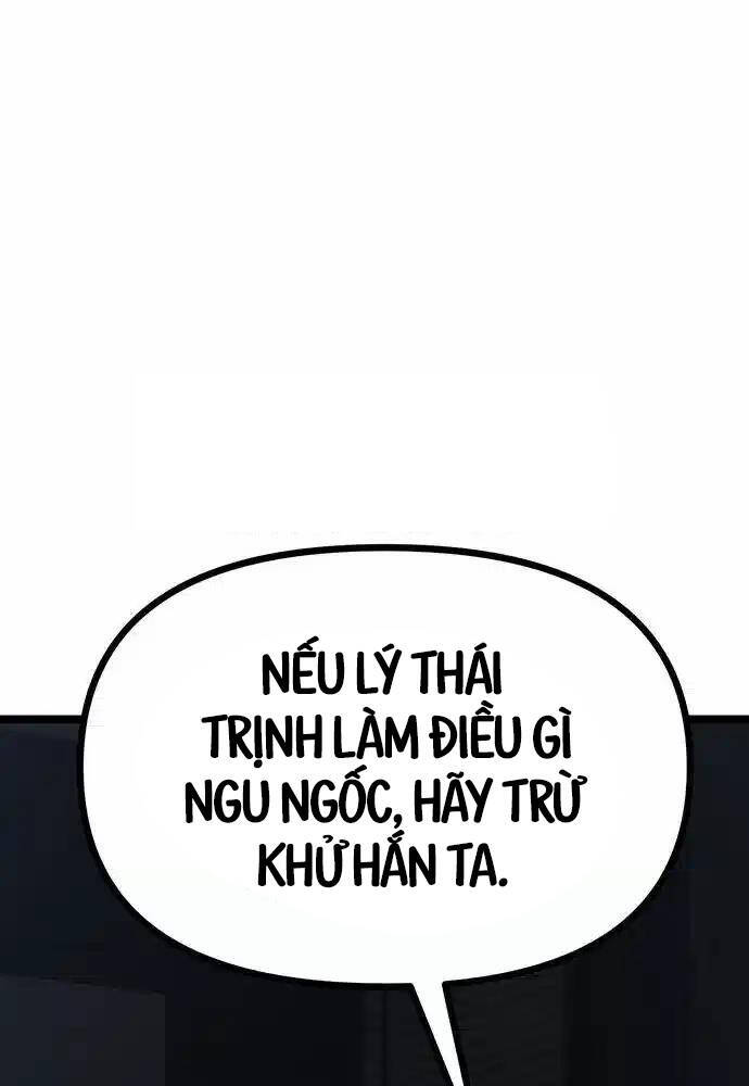 Thông Bách Tập 15 trang 49
