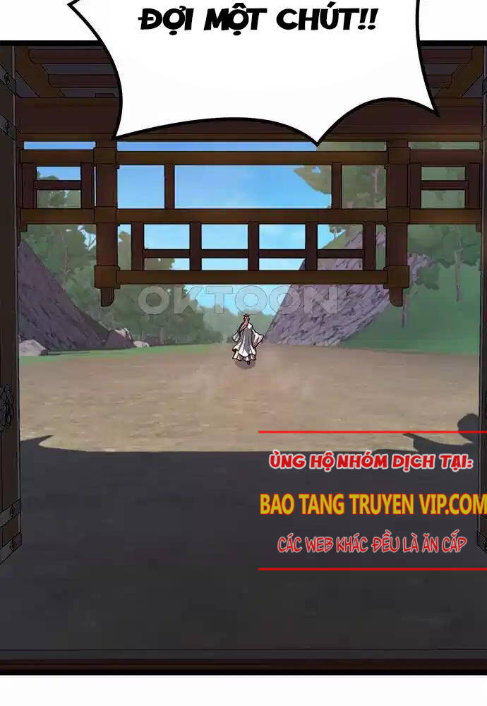 Thông Bách Tập 15 trang 6