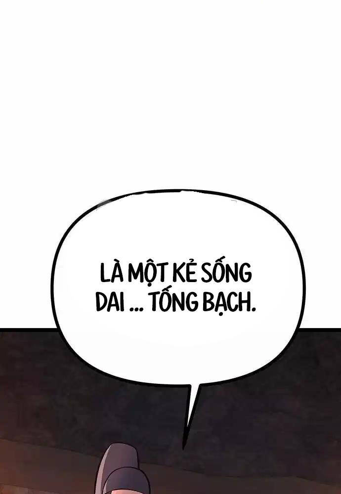 Thông Bách Tập 15 trang 64