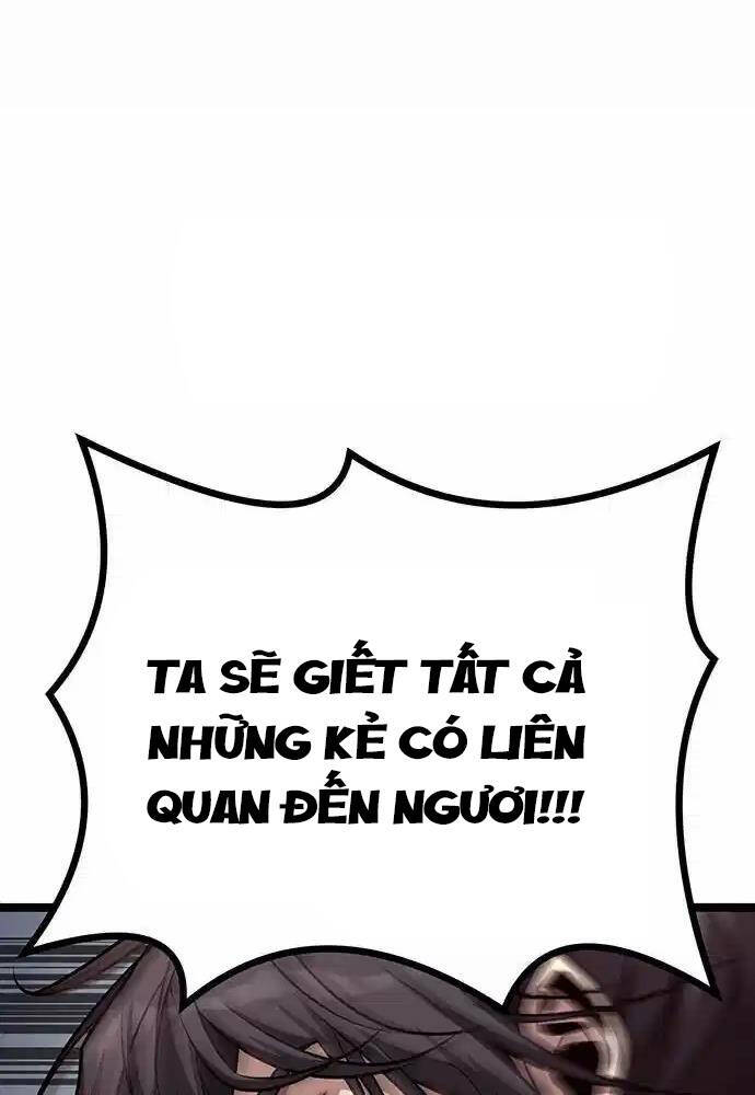 Thông Bách Tập 15 trang 78