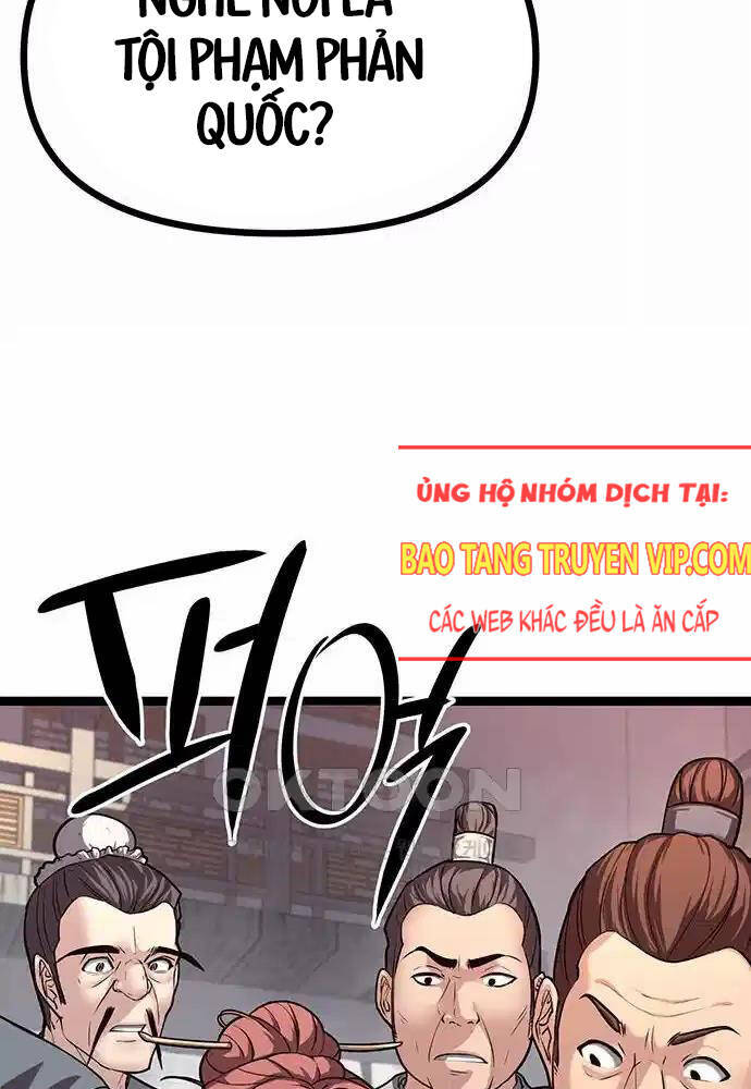 Thông Bách Tập 15 trang 9