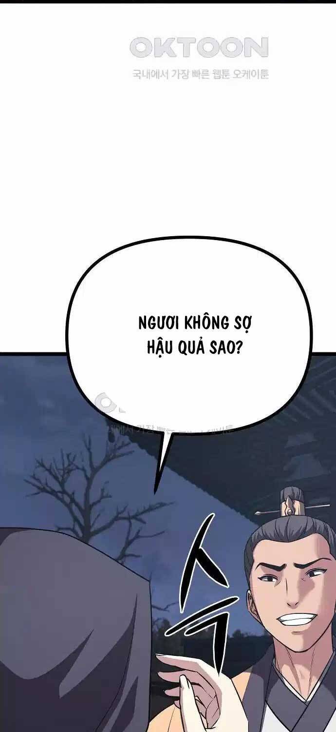 Thông Bách Tập 16 trang 112