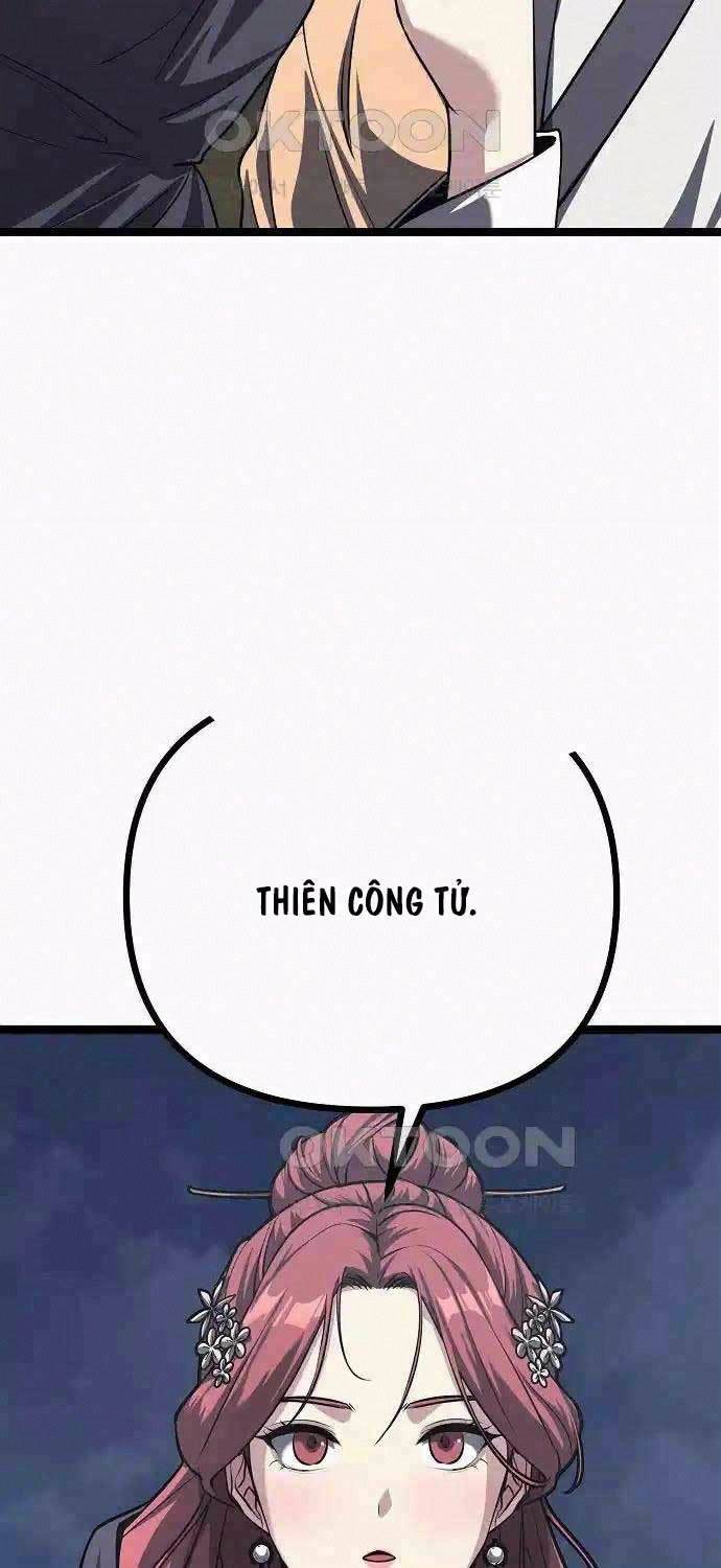 Thông Bách Tập 16 trang 113