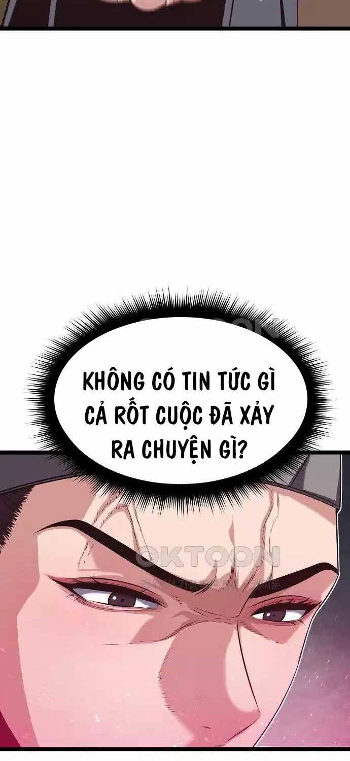Thông Bách Tập 16 trang 16