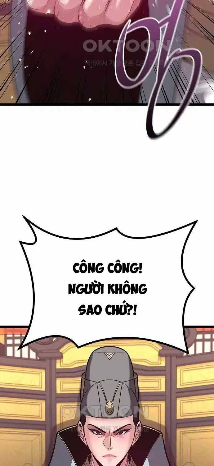 Thông Bách Tập 16 trang 18