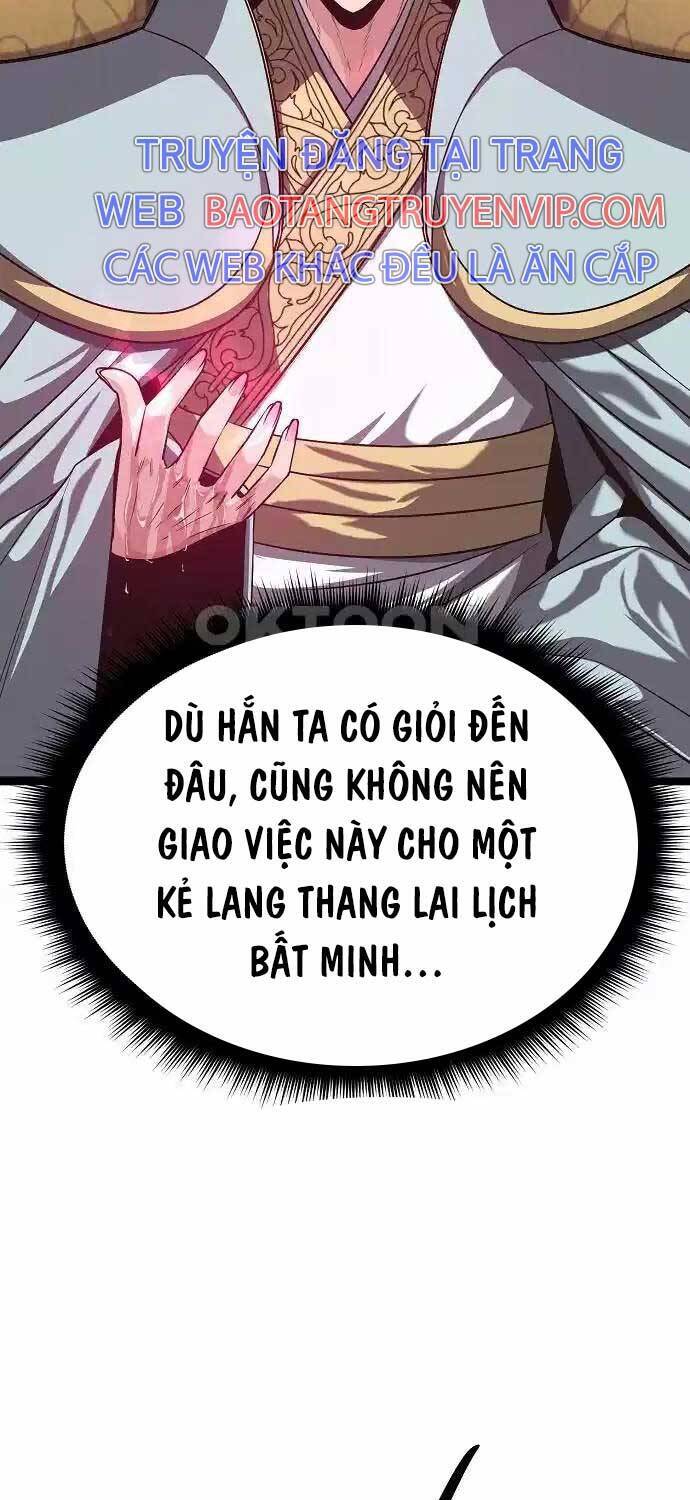 Thông Bách Tập 16 trang 19