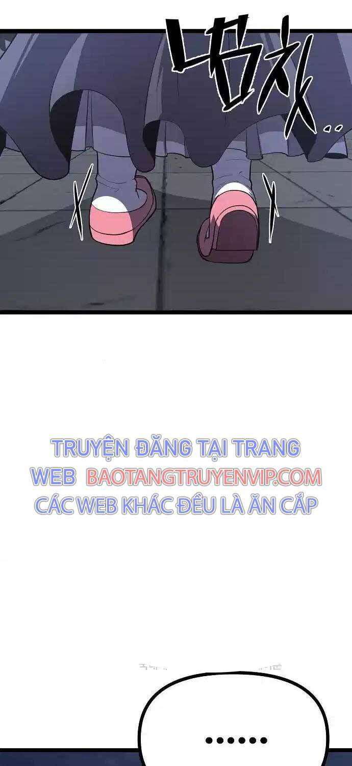 Thông Bách Tập 16 trang 3