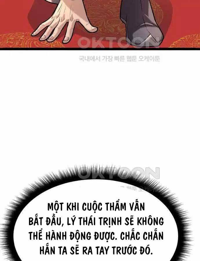 Thông Bách Tập 16 trang 23