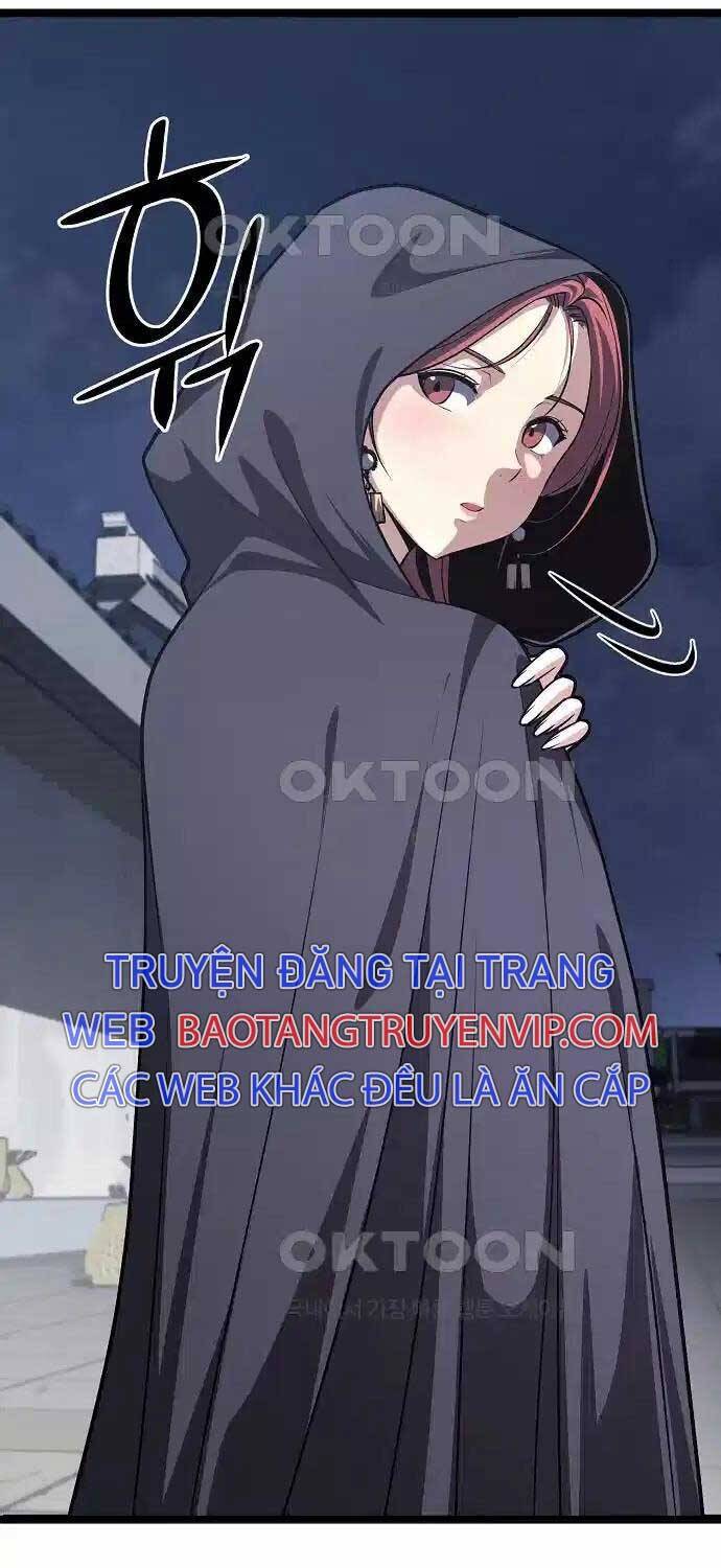 Thông Bách Tập 16 trang 5