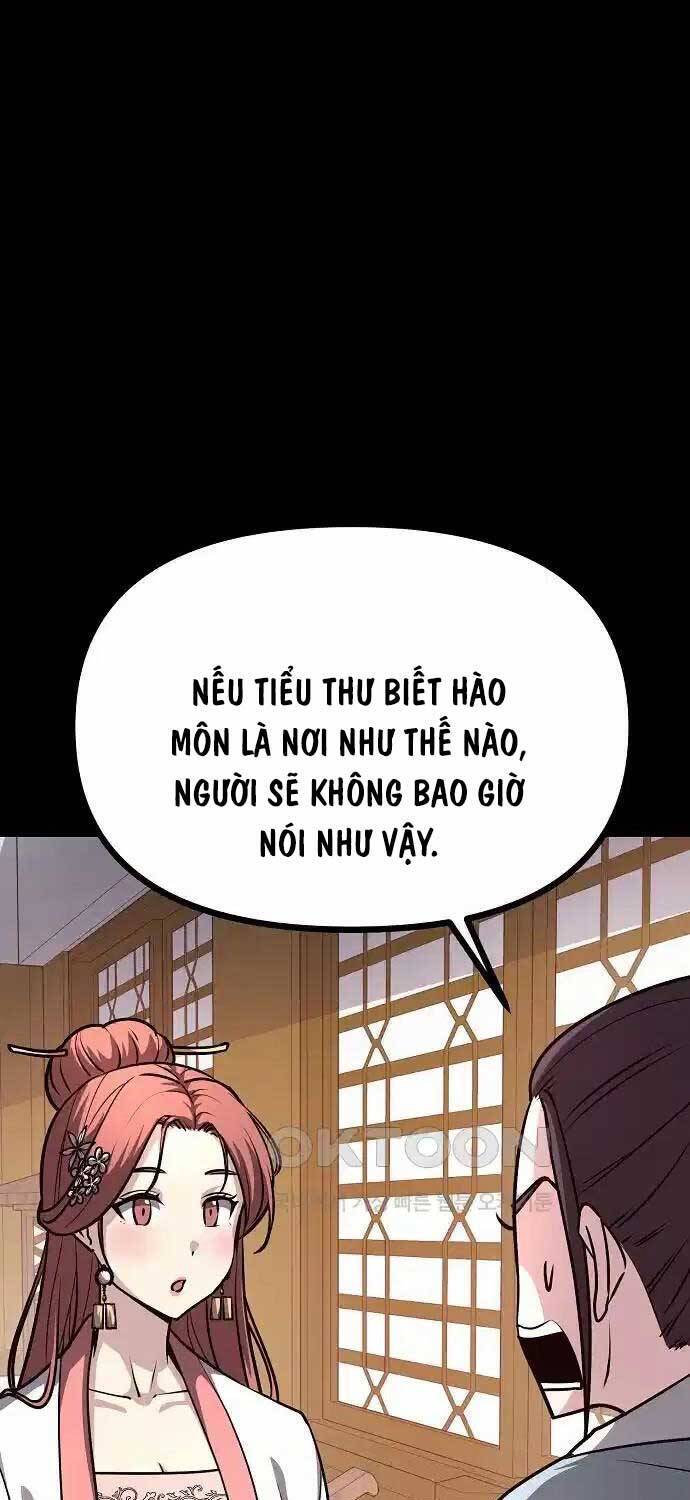Thông Bách Tập 16 trang 42